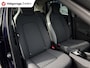 Renault Zoe R110 Life 3-Fase 52 kWh|Koopaccu|SOH 92% Snelladen Apple Carplay|Navi