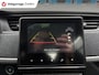 Renault Zoe R110 Life 3-Fase 52 kWh|Koopaccu|SOH 92% Snelladen Apple Carplay|Navi