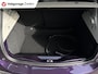 Renault Zoe R110 Life 3-Fase 52 kWh|Koopaccu|SOH 92% Snelladen Apple Carplay|Navi