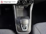 Renault Zoe R110 Life 3-Fase 52 kWh|Koopaccu|SOH 92% Snelladen Apple Carplay|Navi
