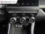 Renault Zoe R110 Life 3-Fase 52 kWh|Koopaccu|SOH 92% Snelladen Apple Carplay|Navi