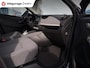 Renault Zoe R110 Life 3-Fase 52 kWh|Koopaccu|SOH 92% Snelladen Apple Carplay|Navi