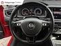Volkswagen Polo 1.0 TSI Highline|Climatronic|Navi|Cruise|