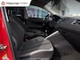 Volkswagen Polo 1.0 TSI Highline|Climatronic|Navi|Cruise|