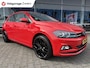 Volkswagen Polo 1.0 TSI Highline|Climatronic|Navi|Cruise|