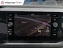 Volkswagen Polo 1.0 TSI Highline|Climatronic|Navi|Cruise|