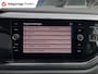 Volkswagen Polo 1.0 TSI Highline|Climatronic|Navi|Cruise|