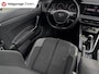 Volkswagen Polo 1.0 TSI Highline|Climatronic|Navi|Cruise|