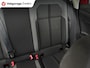 Volkswagen Polo 1.0 TSI Highline|Climatronic|Navi|Cruise|