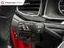 Volkswagen Polo 1.0 TSI Highline|Climatronic|Navi|Cruise|