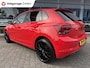 Volkswagen Polo 1.0 TSI Highline|Climatronic|Navi|Cruise|