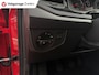 Volkswagen Polo 1.0 TSI Highline|Climatronic|Navi|Cruise|