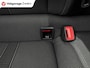 Volkswagen Polo 1.0 TSI Highline|Climatronic|Navi|Cruise|