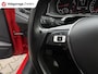 Volkswagen Polo 1.0 TSI Highline|Climatronic|Navi|Cruise|