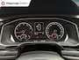 Volkswagen Polo 1.0 TSI Highline|Climatronic|Navi|Cruise|