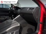Volkswagen Polo 1.0 TSI Highline|Climatronic|Navi|Cruise|