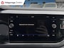 Volkswagen Polo 1.0 TSI Highline|Climatronic|Navi|Cruise|
