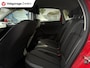 Volkswagen Polo 1.0 TSI Highline|Climatronic|Navi|Cruise|
