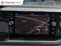 Volkswagen Polo 1.0 TSI Highline|Climatronic|Navi|Cruise|