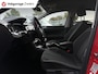 Volkswagen Polo 1.0 TSI Highline|Climatronic|Navi|Cruise|