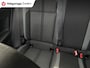 Volkswagen Polo 1.0 TSI Highline|Climatronic|Navi|Cruise|