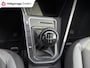 Volkswagen Polo 1.0 TSI Highline|Climatronic|Navi|Cruise|