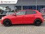 Volkswagen Polo 1.0 TSI Highline|Climatronic|Navi|Cruise|