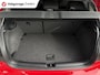 Volkswagen Polo 1.0 TSI Highline|Climatronic|Navi|Cruise|