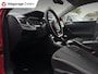 Volkswagen Polo 1.0 TSI Highline|Climatronic|Navi|Cruise|