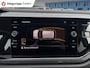 Volkswagen Polo 1.0 TSI Highline|Climatronic|Navi|Cruise|