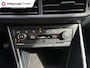 Volkswagen Polo 1.0 TSI Highline|Climatronic|Navi|Cruise|