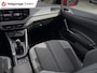 Volkswagen Polo 1.0 TSI Highline|Climatronic|Navi|Cruise|