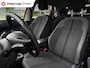 Volkswagen Polo 1.0 TSI Highline|Climatronic|Navi|Cruise|
