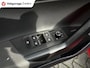 Volkswagen Polo 1.0 TSI Highline|Climatronic|Navi|Cruise|