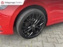 Volkswagen Polo 1.0 TSI Highline|Climatronic|Navi|Cruise|