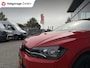 Volkswagen Polo 1.0 TSI Highline|Climatronic|Navi|Cruise|