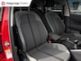 Volkswagen Polo 1.0 TSI Highline|Climatronic|Navi|Cruise|