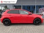 Volkswagen Polo 1.0 TSI Highline|Climatronic|Navi|Cruise|