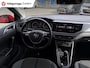 Volkswagen Polo 1.0 TSI Highline|Climatronic|Navi|Cruise|