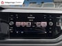 Volkswagen Polo 1.0 TSI Highline|Climatronic|Navi|Cruise|
