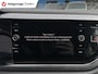 Volkswagen Polo 1.0 TSI Highline|Climatronic|Navi|Cruise|