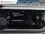 Volkswagen Polo 1.0 TSI Highline|Climatronic|Navi|Cruise|