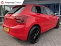 Volkswagen Polo 1.0 TSI Highline|Climatronic|Navi|Cruise|