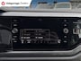 Volkswagen Polo 1.0 TSI Highline|Climatronic|Navi|Cruise|