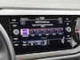 Volkswagen Polo 1.0 TSI Comfortline | Automaat | Adaptive Cruise | CarPlay | Airco | NAP