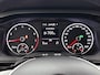 Volkswagen Polo 1.0 TSI Comfortline | Automaat | Adaptive Cruise | CarPlay | Airco | NAP