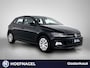 Volkswagen Polo 1.0 TSI Comfortline | Automaat | Adaptive Cruise | CarPlay | Airco | NAP