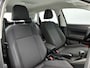 Volkswagen Polo 1.0 TSI Comfortline | Automaat | Adaptive Cruise | CarPlay | Airco | NAP