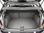 Volkswagen Polo 1.0 TSI Comfortline | Automaat | Adaptive Cruise | CarPlay | Airco | NAP