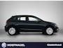 Volkswagen Polo 1.0 TSI Comfortline | Automaat | Adaptive Cruise | CarPlay | Airco | NAP